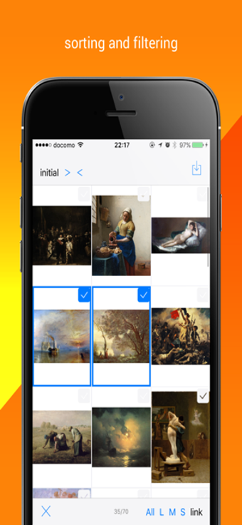 Image 2 for Image Browser & Viewer