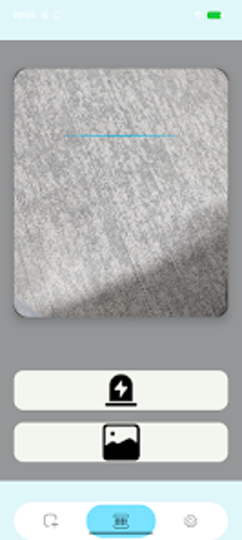 Image 0 for NovaScanner