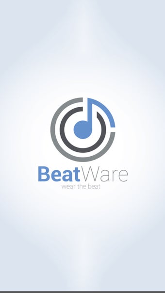 Image 1 for BeatWare