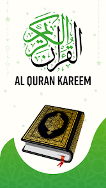 Imagen 0 para Quran Arabic -