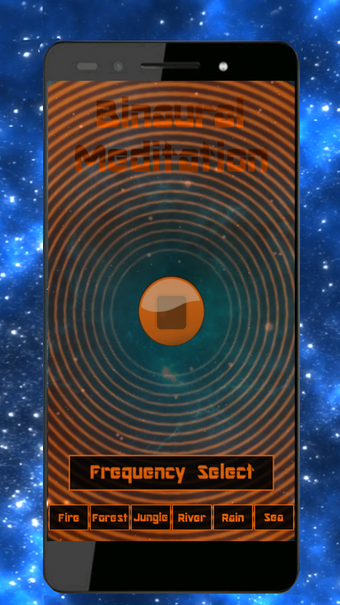 Image 2 for Binaural Beats - Pro