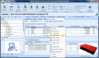 Imagen 0 para Store Manager for PrestaS…