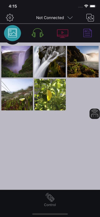 Imagen 0 para EShare for SmartTV