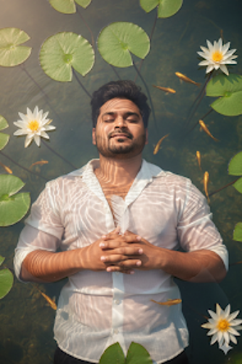 Image 0 for Prompt AI - Art Generator