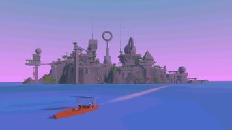 Image 1 for Unaccessible