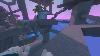 Image 4 for Unaccessible