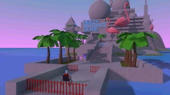 Image 2 for Unaccessible