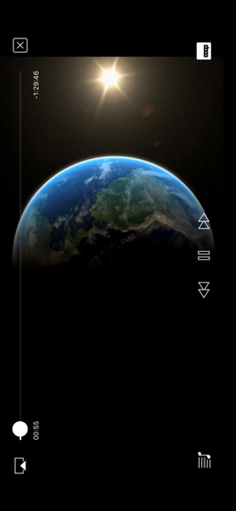 Image 1 for Prism - Player