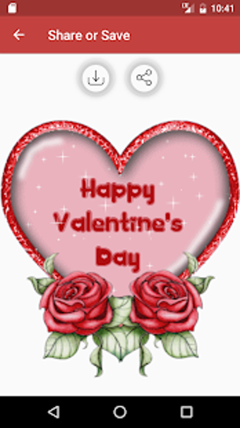 Image 3 for Valentines Day Gif