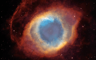 Imagen 2 para IMAX Hubble 3D