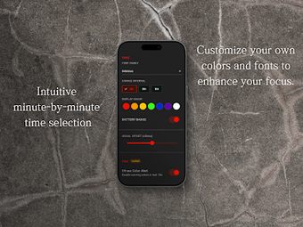 Image 0 for NTP Candle Timer