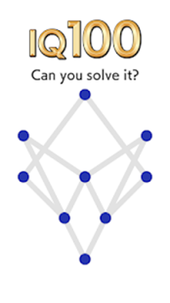 Image 1 for 1LINE - One Line Puzzle G…