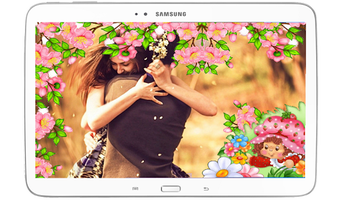 Imagen 1 para PhotoMania PhotoEditor