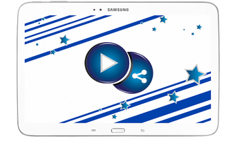 Imagen 2 para PhotoMania PhotoEditor