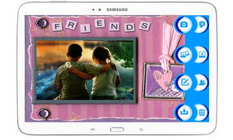 Imagen 0 para PhotoMania PhotoEditor