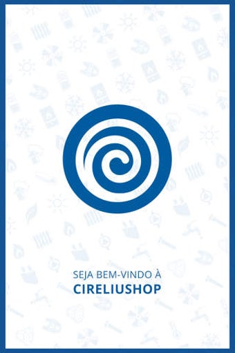 Image 0 for Cireliushop