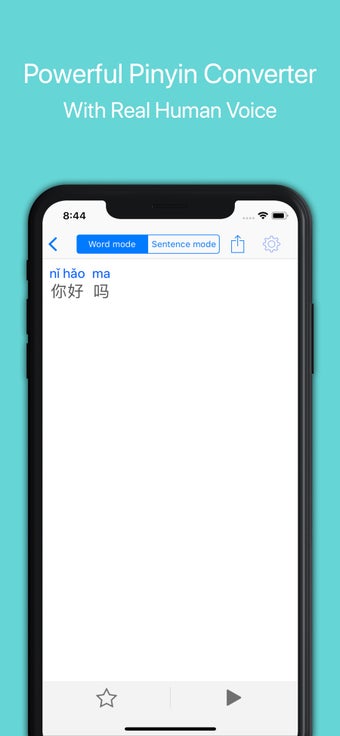 Image 1 for Chinese Stroke Order Writ…