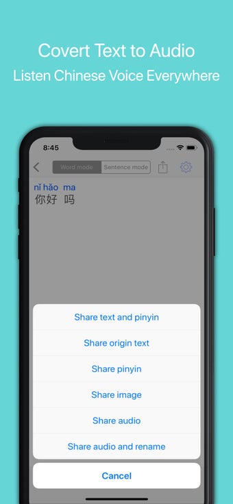 Image 0 for Chinese Stroke Order Writ…