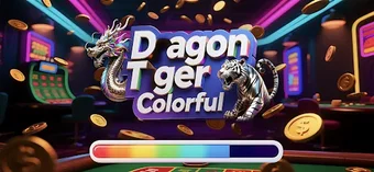 Image 0 for XDragon XTiger Vs Coin