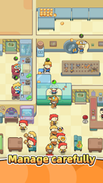 Image 0 for Lord Venture