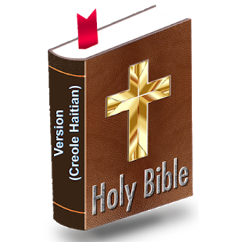 Image 2 for Bible Haitian Creole -HCV