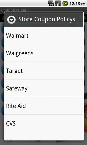 Image 1 for Extreme Coupon Finder