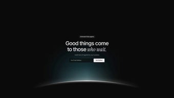 Image 0 for Contacted.io