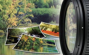 Image 0 for ArcSoft PhotoStudio Darkr…
