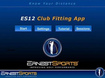 Imagen 0 para ES Club Fitting