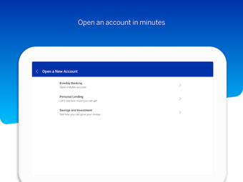 Imagen 10 para Standard Bank  Stanbic Ba…