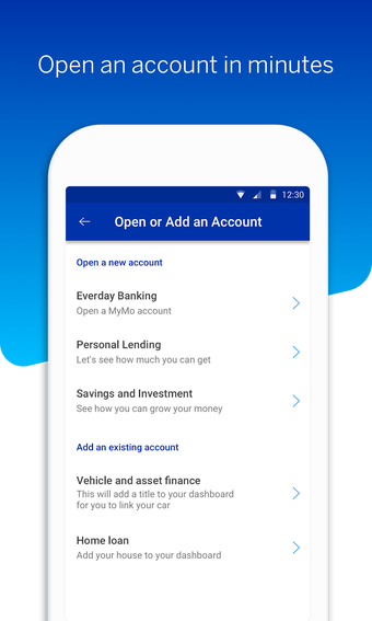 Imagen 4 para Standard Bank  Stanbic Ba…