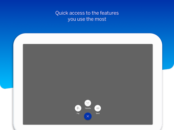 Imagen 7 para Standard Bank  Stanbic Ba…