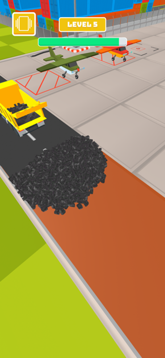Image 2 for Build Roads