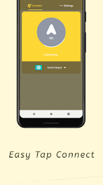 Image 0 for Yoga Easy VPN - always co…