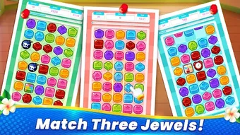 Imagen 0 para LAKH Lucky Candy