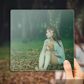 Image 2 for Professional HD Camera