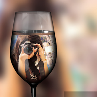 Image 1 for Professional HD Camera