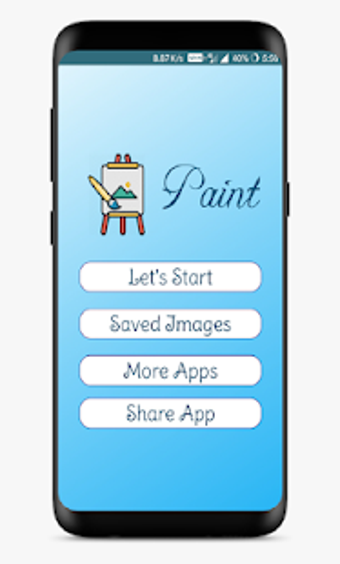 Imagen 0 para Paint Brush
