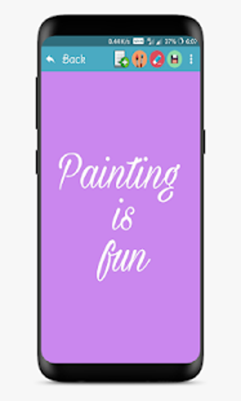 Imagen 3 para Paint Brush