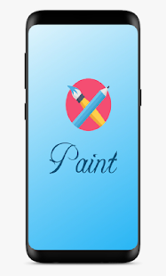 Imagen 1 para Paint Brush