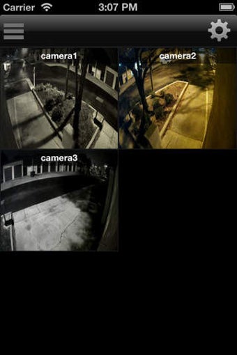 Image 0 for Visualint Line+