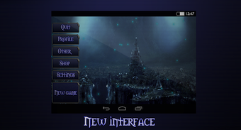 Image 0 for Tetra Master Lite