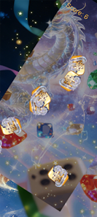 Image 0 for Aero Pop Quest