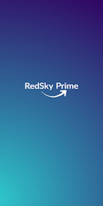 Image 0 for RedSky Prime
