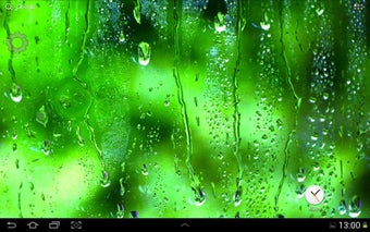 Imagen 1 para Galaxy S4 Rain