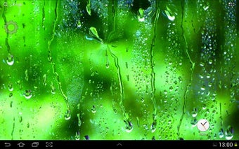 Imagen 0 para Galaxy S4 Rain
