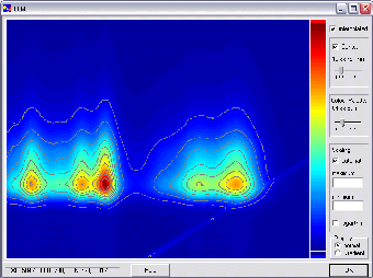 Image 3 for Spekwin32