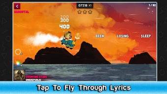 Image 2 for MuzArcade