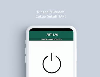Imagen 0 para Anti LAG * PINGER & Game …
