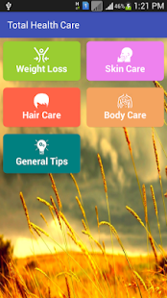 Image 1 for Total Health Care